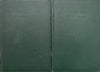 The Natural History of South Africa: Birds (2 Vols.) | F. W. Fitzsimons