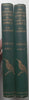 The Natural History of South Africa: Birds (2 Vols.) | F. W. Fitzsimons