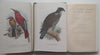 The Natural History of South Africa: Birds (2 Vols.) | F. W. Fitzsimons