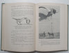 The Natural History of South Africa: Birds (2 Vols.) | F. W. Fitzsimons