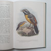 The Natural History of South Africa: Birds (2 Vols.) | F. W. Fitzsimons