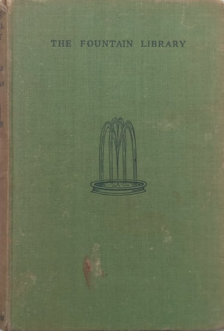 1066 and All That | Walter Carutthers Sellar &amp; Robert Julian Yeatman