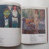 Edvard Munch: Expressionist Paintings, 1900-1940 (Catalogue to Accompany the Exhibition)