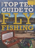 The Top Ten Guide to Fly Fishing | Jay Zimmerman