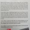 Roger de Sa: Man of Action | Roger de Sa &amp; Ernest Landheer