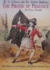 Gilbert &amp; Sullivan: The Pirates of Penzance in Full Score | Carl Simpson &amp; Ephraim Hammett Jones (Eds.)