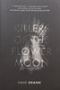 Killers of the Flower Moon (Proof Copy) | David Grann
