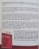 Killers of the Flower Moon (Proof Copy) | David Grann