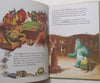 Monster-Universiteit (Afrikaans)