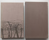 All Quiet on the Western Front (Folio Society) | Erich Maria Remarque