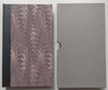 Hermsprong, or Man as He is Not (Folio Society) | Robert Bage