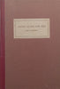 Notes Along the Way (Limited Edition) | John G. Bowman