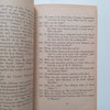 South African Quiz Book: 1000 Questions, all on South Africa (Published 1948) | Eric Rosenthal