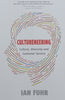 Cultureneering: Culture, Diversity and Customer Service (Inscribed by Author) | Ian Fuhr
