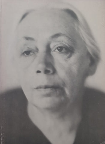 Kathe Kollwitz (Catalogue to an Exhibition of her Work)