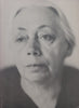 Kathe Kollwitz (Catalogue to an Exhibition of her Work)