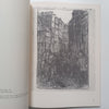 Kathe Kollwitz (Catalogue to an Exhibition of her Work)