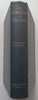 The Distribution of Income (First Edition, 1899) | William Smart
