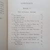 The Distribution of Income (First Edition, 1899) | William Smart