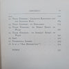 The Distribution of Income (First Edition, 1899) | William Smart