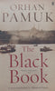 The Black Book | Orhan Pamuk