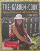 The Garden Cook: Grow, Cook and Eat with Kids | Fiona Inglis