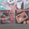 The Perfect Christmas: 40 Gifts and Recipes