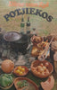 Potjiekos (Afrikaans) | Dine van Zyl