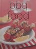 BBQ Food