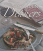 Decadent Dinners | Marlene van der Westhuizen