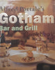 Gotham Bar and Grill Cookbook | Alfred Portale