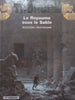 Thorgal: Le Royaume sous le Sable (French) | Rosinski &amp; Van Hamme