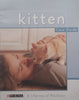 Kitten Care Guide