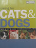 Caring for Cats &amp; Dogs With a Vet’s Guide to Common Complaints