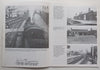Railways Around East Lancashire | C. Richard Wilby