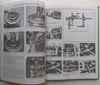 Opel Rekord E Series, Feb 1978 to Oct 1986 Haynes Workshop Manual | John S. Mead