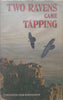 Two Ravens Came Tapping | Friedrich von Kirchhoff