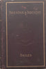 Men of Invention and Industry (Published 1896) | Samuel Smiles
