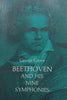 Beethoven and His Nine Symphonies | George Grove