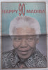 The Star Nelson Mandela 90th Birthday Supplement
