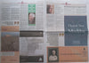 The Star Nelson Mandela 90th Birthday Supplement