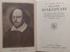 The Complete Works | William Shakespeare