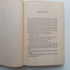 To Have and Have Not (Published c. 1942, 2nd Edition) | Ernest Hemingway