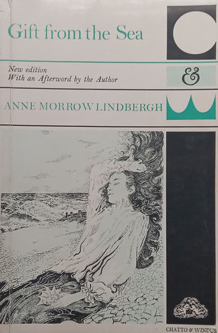 Gift from the Sea | Anne Morrow Lindbergh