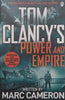 Power and Empire | Tom Clancy