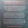 Power and Empire | Tom Clancy