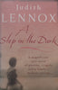 A Step in the Dark | Judith Lennox