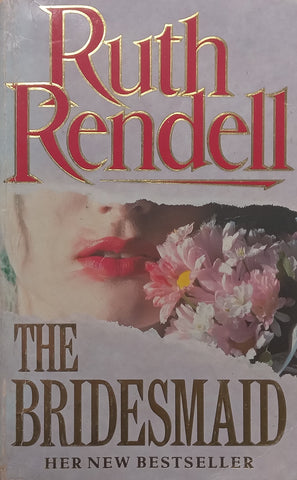 The Bridesmaid | Ruth Rendell
