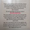 Glutton for Punishment: A Personal Story of the Bingeing/Starving Syndrome | Louise Roche