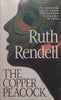 The Copper Peacock | Ruth Rendell